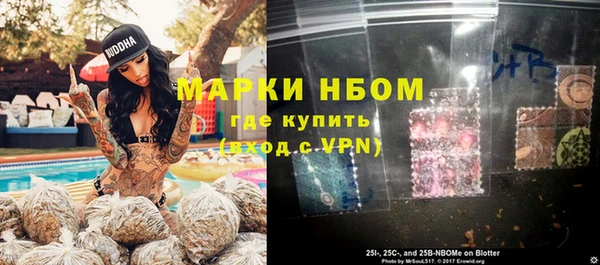 эйфоретик Алзамай