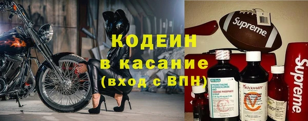 эйфоретик Алзамай