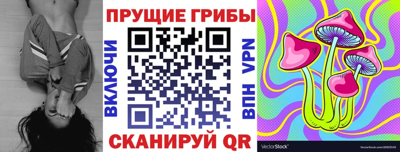 Псилоцибиновые грибы прущие грибы  цена наркотик  Калтан 